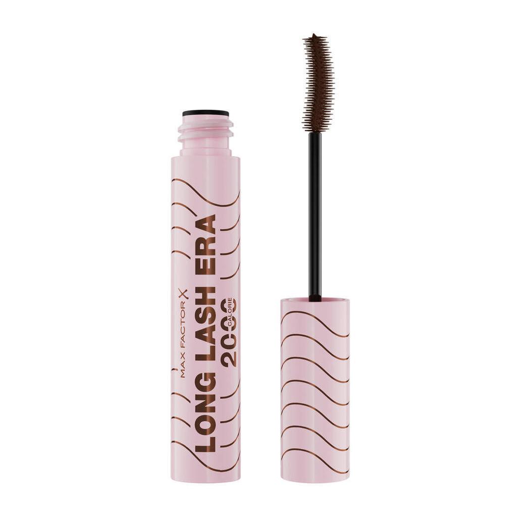 Max Factor 2000 Calorie Long Lash Era mascara - 003 Chocolate