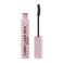 Max Factor 2000 Calorie Long Lash Era mascara - 003 Chocolate