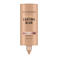 Max Factor Facefinity Lasting Blur Skin-Smoothing foundation - N105 Soft Beige