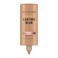 Max Factor Facefinity Lasting Blur Skin-Smoothing foundation - W107 Golden Beige