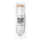 Rimmel London Multi-Tasker Blur Booster primer & tint - 050 Sand