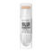 Rimmel London Multi-Tasker Blur Booster primer & tint - 040 Ivory