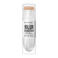 Rimmel London Multi-Tasker Blur Booster primer & tint - 060 Light Honey