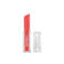Rimmel London Oh My Gloss! Slip Stick lip oil stick - 350 So Poppy