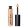 Max Factor Facefinity Lasting Blur Skin-Smoothing concealer - W4 Golden