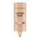 Max Factor Facefinity Lasting Blur Skin-Smoothing foundation - C100 Fair