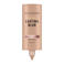 Max Factor Facefinity Lasting Blur Skin-Smoothing foundation - C102 Pastelle