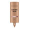 Max Factor Facefinity Lasting Blur Skin-Smoothing foundation - N110 Honey