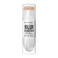 Rimmel London Multi-Tasker Blur Booster primer & tint - 030 Light