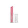 Rimmel London Oh My Gloss! Slip Stick lip oil stick - 200 Pouting