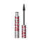 Rimmel London Thrill Seeker Mega Star mascara - 005 Star Struck