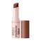 Max Factor 2000 Calorie Mellow Blur lippenstift - 130 Cacao Blend