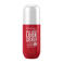 Rimmel London Multi-Tasker Look Locker fixing spray - 100 ml