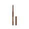 Max Factor 2000 Calorie Lip Shader lippotlood - 090 Toasted Cinnamon