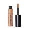 Max Factor Facefinity Lasting Blur Skin-Smoothing concealer - N8 Bronze