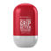 Rimmel London Multi-Tasker Grip Getter Serum-Infused primer