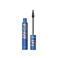 Rimmel London Thrill Seeker Mega Lift mascara - 004 Waterproof Black