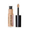 Max Factor Facefinity Lasting Blur Skin-Smoothing concealer - W6 Sand