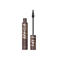 Rimmel London Thrill Seeker Mega Lift mascara - 003 Brownie Pie