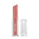 Rimmel London Oh My Gloss! Slip Stick lip oil stick - 300 Cappuccino