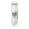 Rimmel London Multi-Tasker Blur Booster primer & tint - 090 Toffee