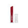 Rimmel London Oh My Gloss! Slip Stick lip oil stick - 400 Rebel