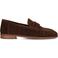 Stefano Lauran Loafers Dk2805 Bruin