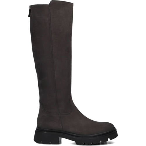 Gabor Laarzen 859 Taupe