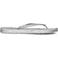 Ilse Jacobsen Slippers Cheerful01 Zilver