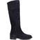 Notre-V Laarzen 3496 Blauw