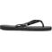 Havaianas Slippers Square Zwart