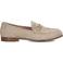 Stefano Lauran Loafers Gr8020 Beige