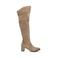 Notre-V Laarzen 8597 Taupe