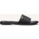 Mexx Slippers Jolie Zwart