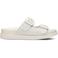 Mexx Slippers Noraia Wit