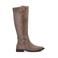 Stefano Lauran Laarzen Pe2059 Taupe