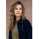 &Co Woman jas - donkerblauw