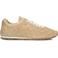 Stefano Lauran Veterschoenen Y24016 Beige
