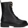 Blasz Boots Leta-79 Zwart