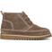 AYANA Boots 2422 Taupe