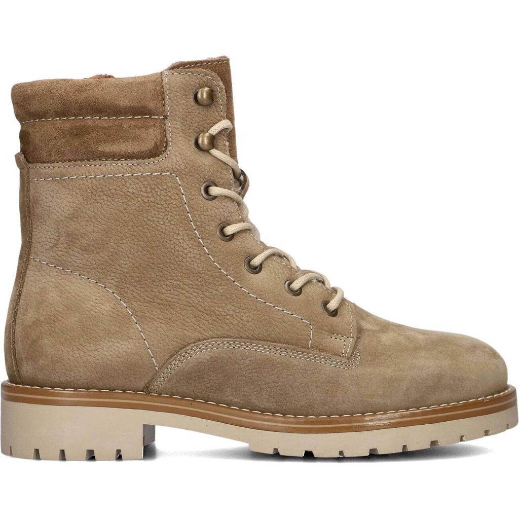 AYANA Boots 754 Beige