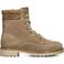 AYANA Boots 754 Beige