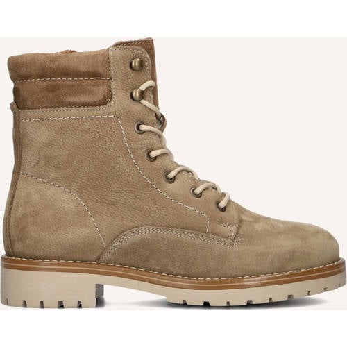 AYANA Boots 754 Beige