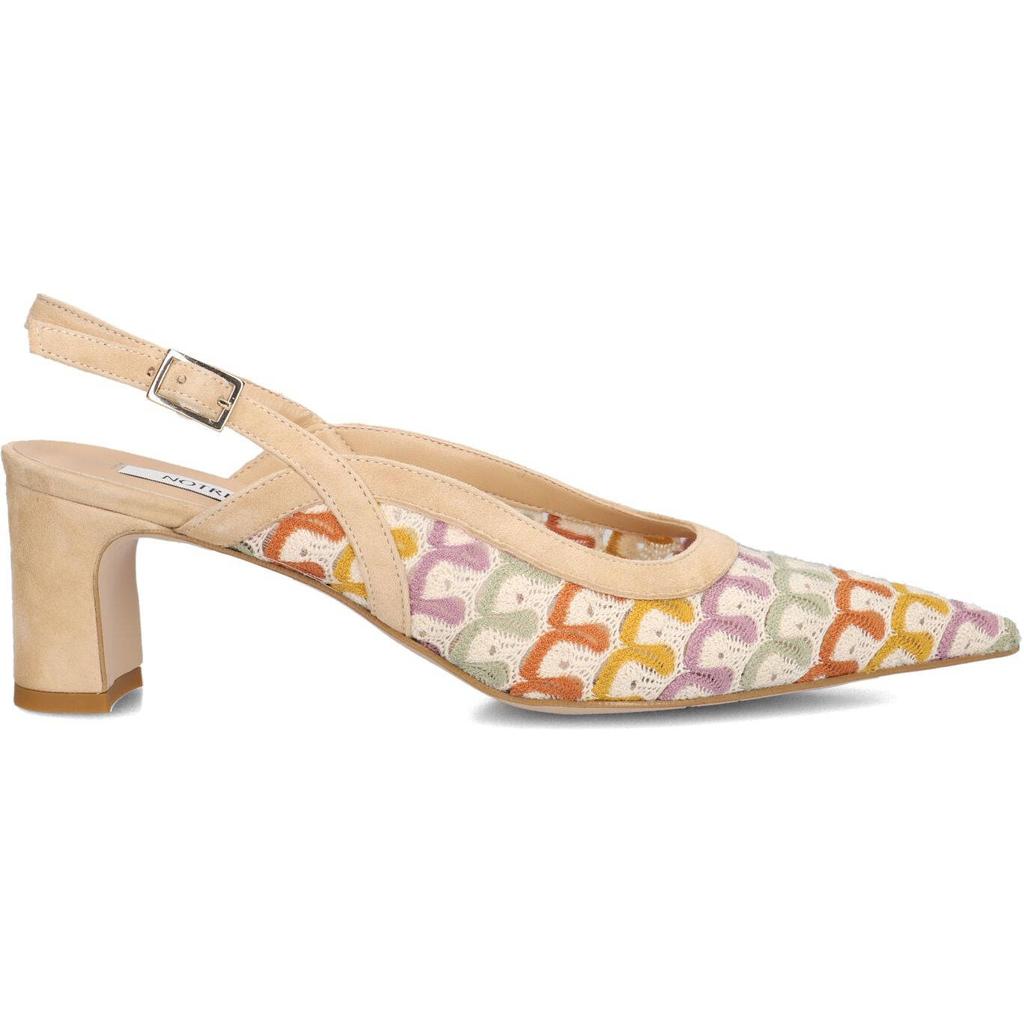 Notre-V Hakken 77260 Multi