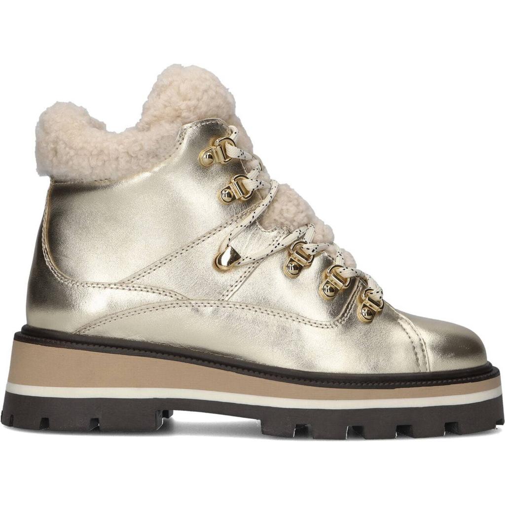 Blasz Boots 264 Goud