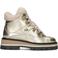 Blasz Boots 264 Goud
