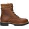 AYANA Boots 754 Bruin
