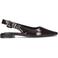 Blasz Hakken L35060 Bruin