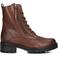Gabor Boots 785.1 Camel