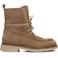 AYANA Boots 09-241 Taupe